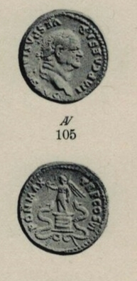 De Sartiges pl. 26 version 2.jpg