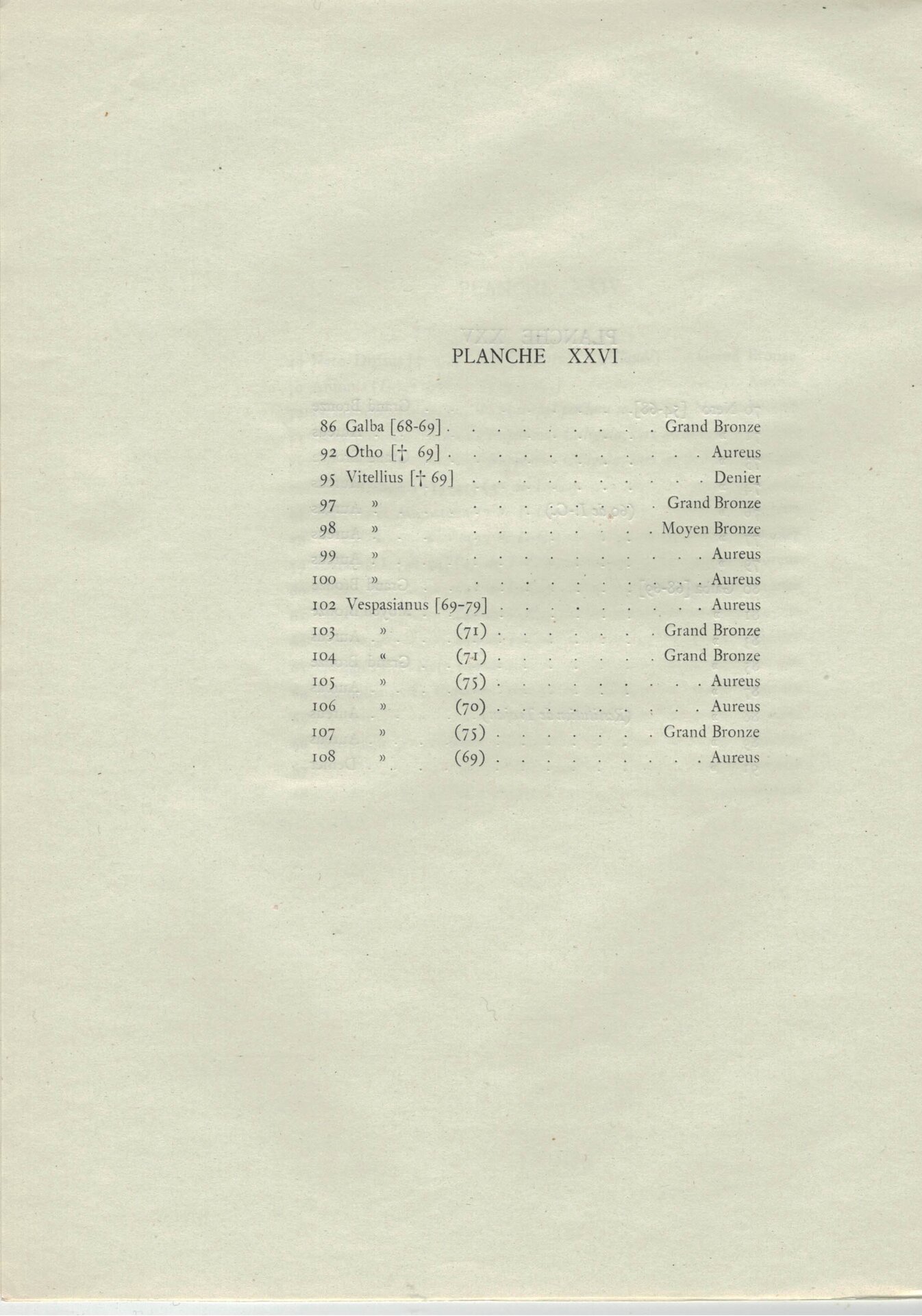 De Sartiges text pl.26.jpg