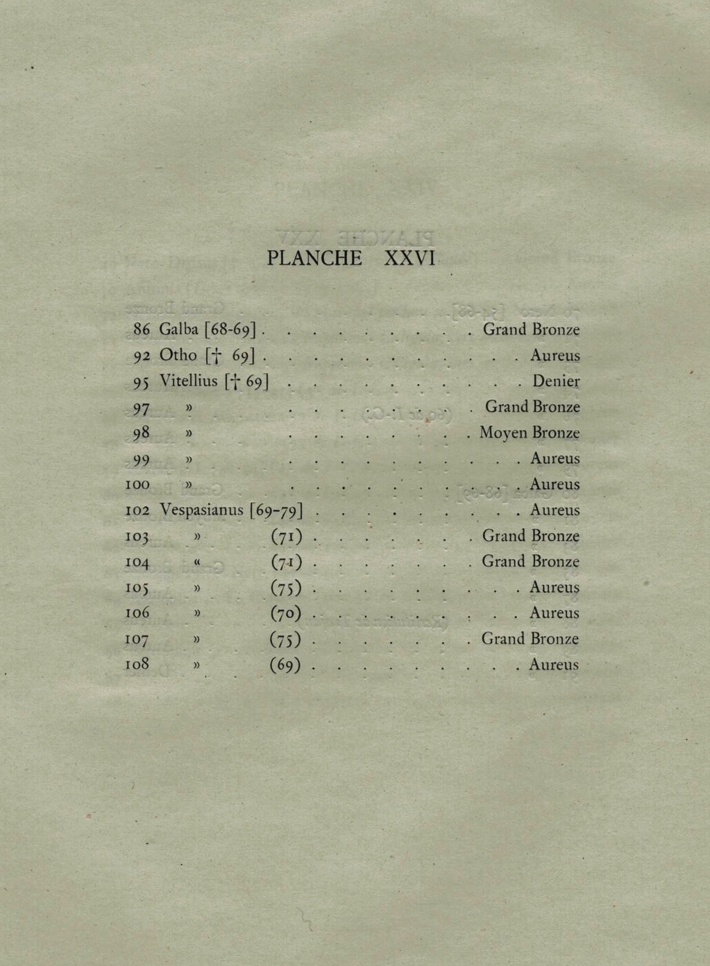 De Sartiges text pl. 26.jpg