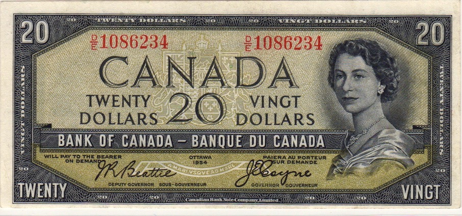 DE1086234_BC33b.jpg
