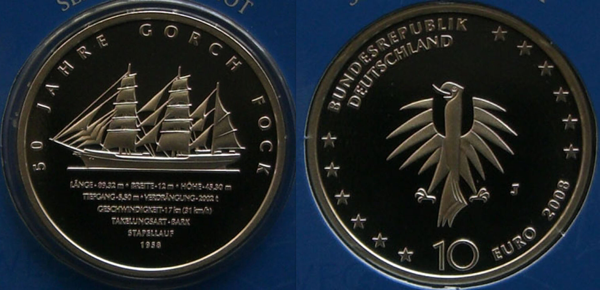 DE10EUR2008JGorchFock.jpg