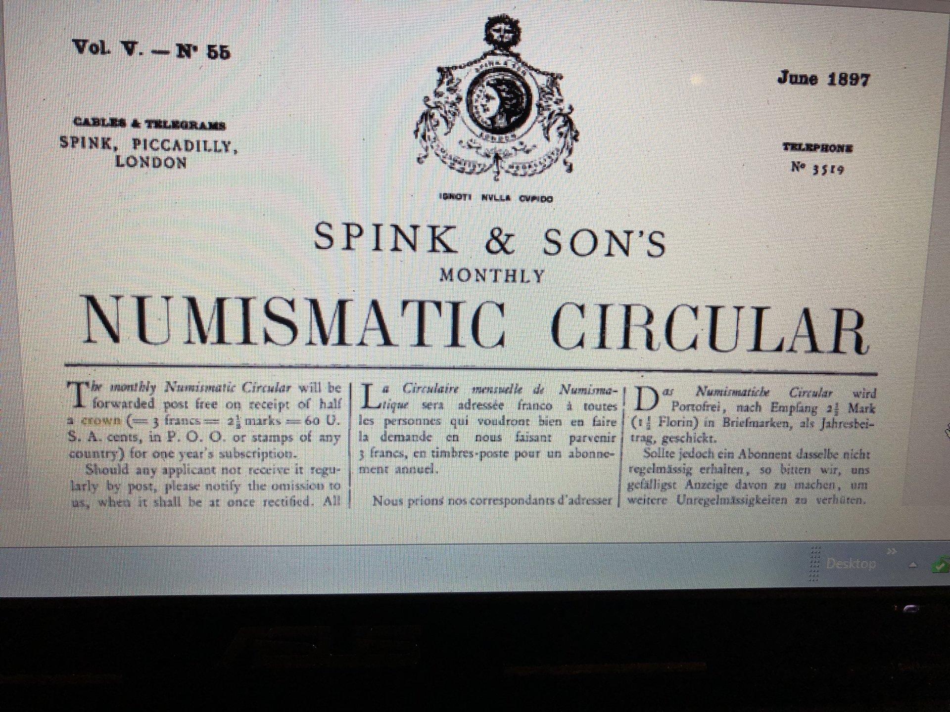 DE16278F-EA1C-4F60-B6E0-6CAEC9003824.jpeg
