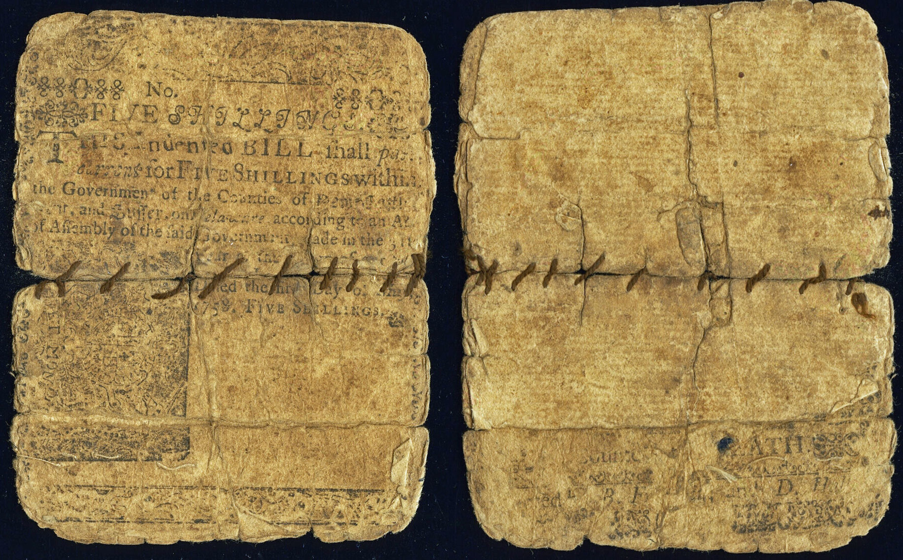 DE175803.jpg
