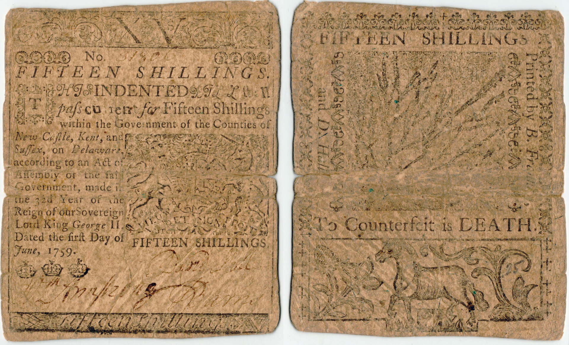 DE175805.jpg
