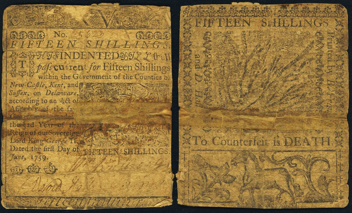 DE175905.jpg