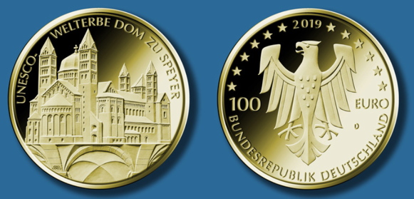 DE19Speyer.jpg