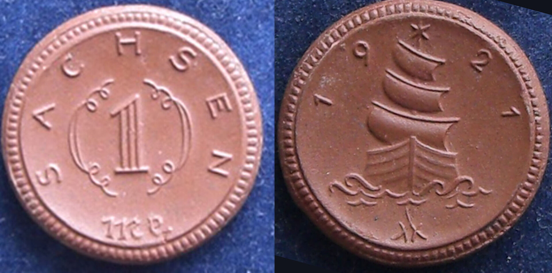 DE1Mark1921NotgeldSaxony.jpg