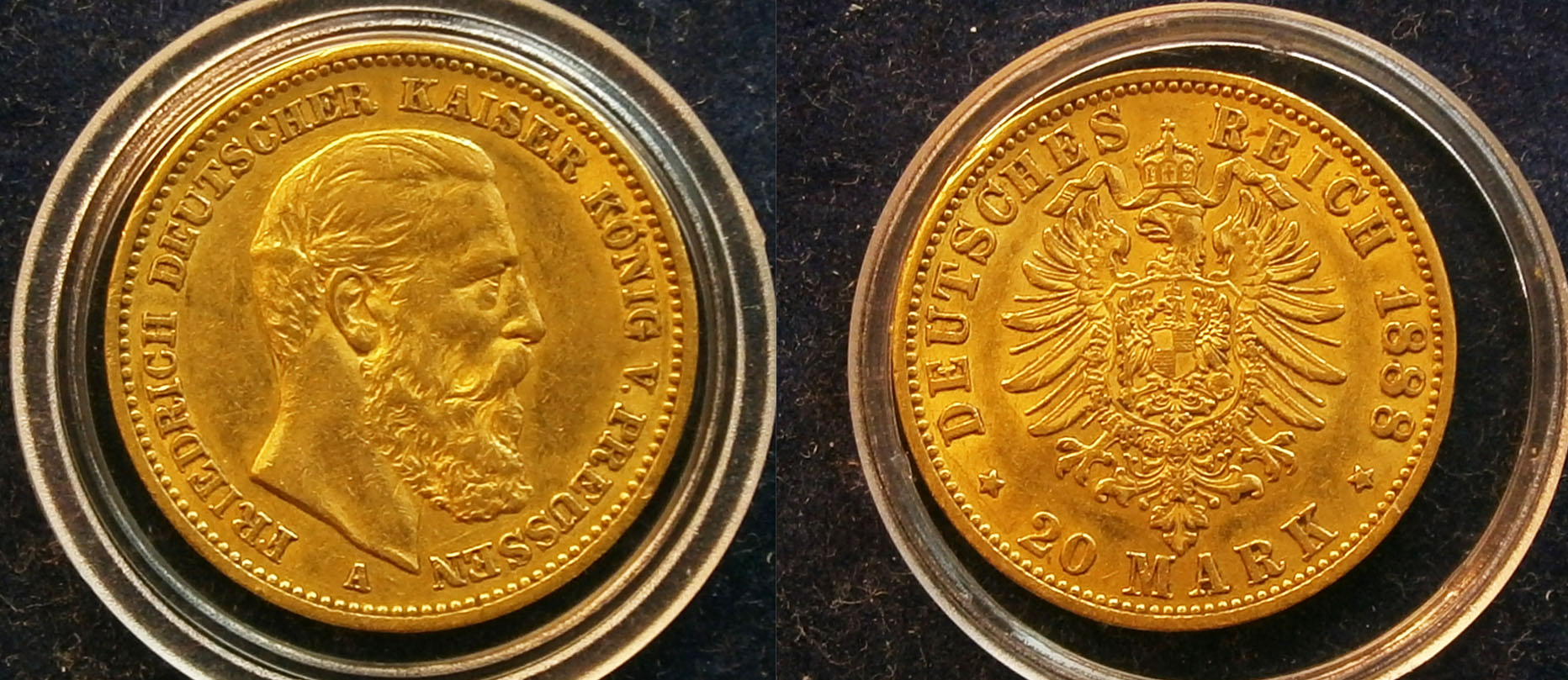 DE20Mk1888FriedrichIII.jpg
