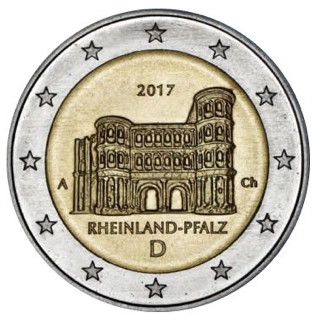 de2e2017.jpg