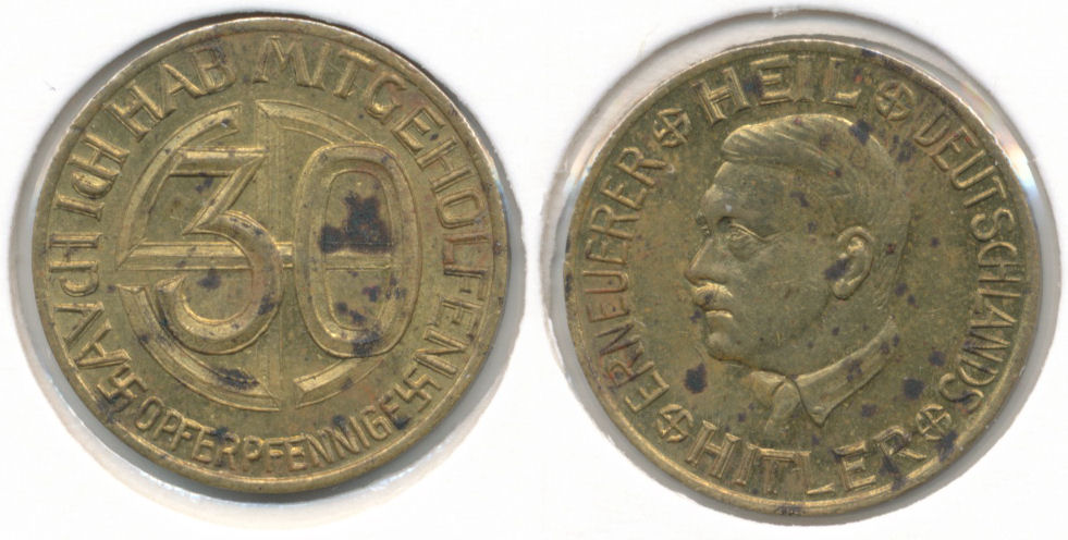 DE30Opferpfennige1938-45Hitler.jpg