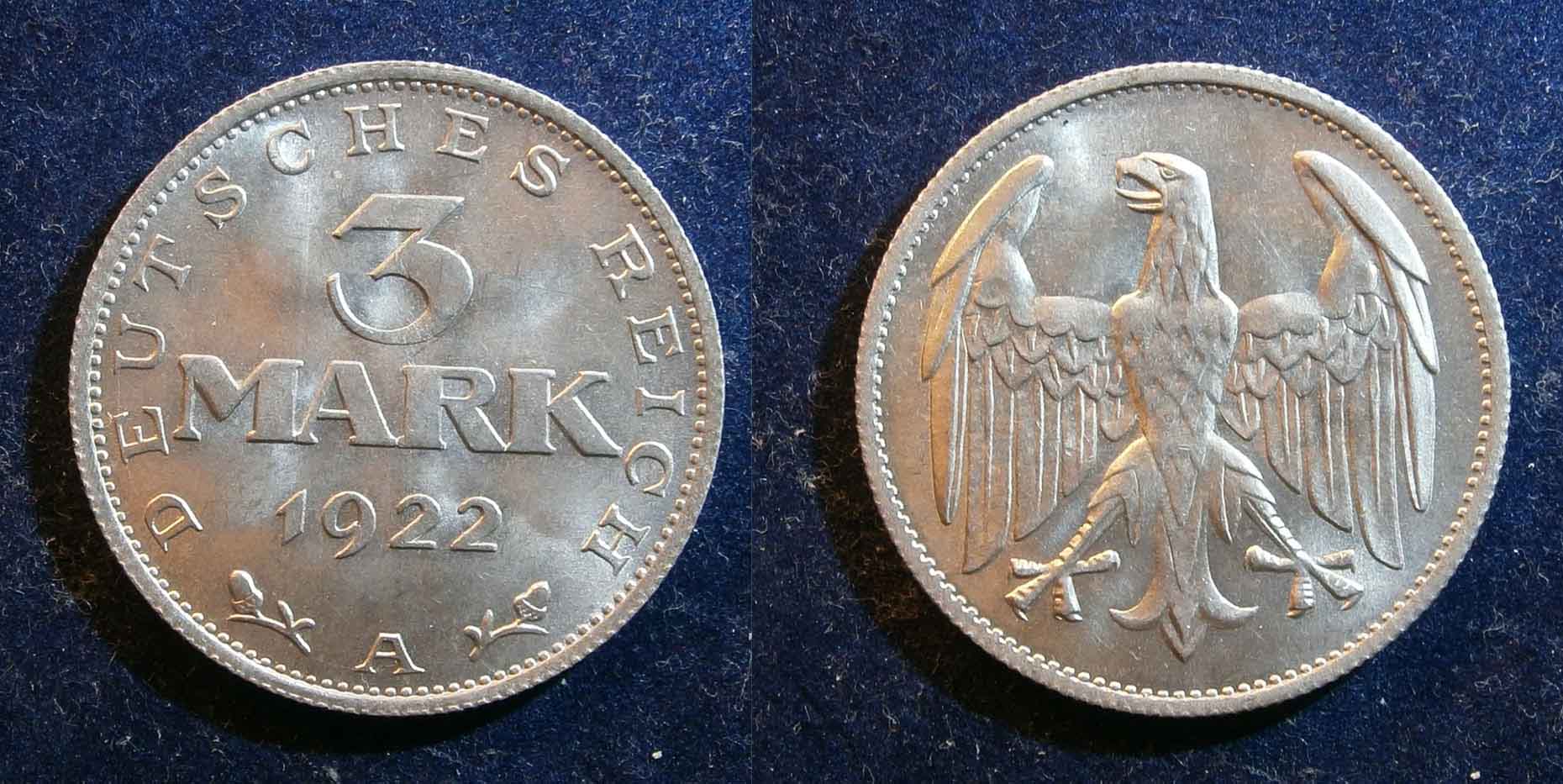 DE3Mark1922A-KM28.jpg