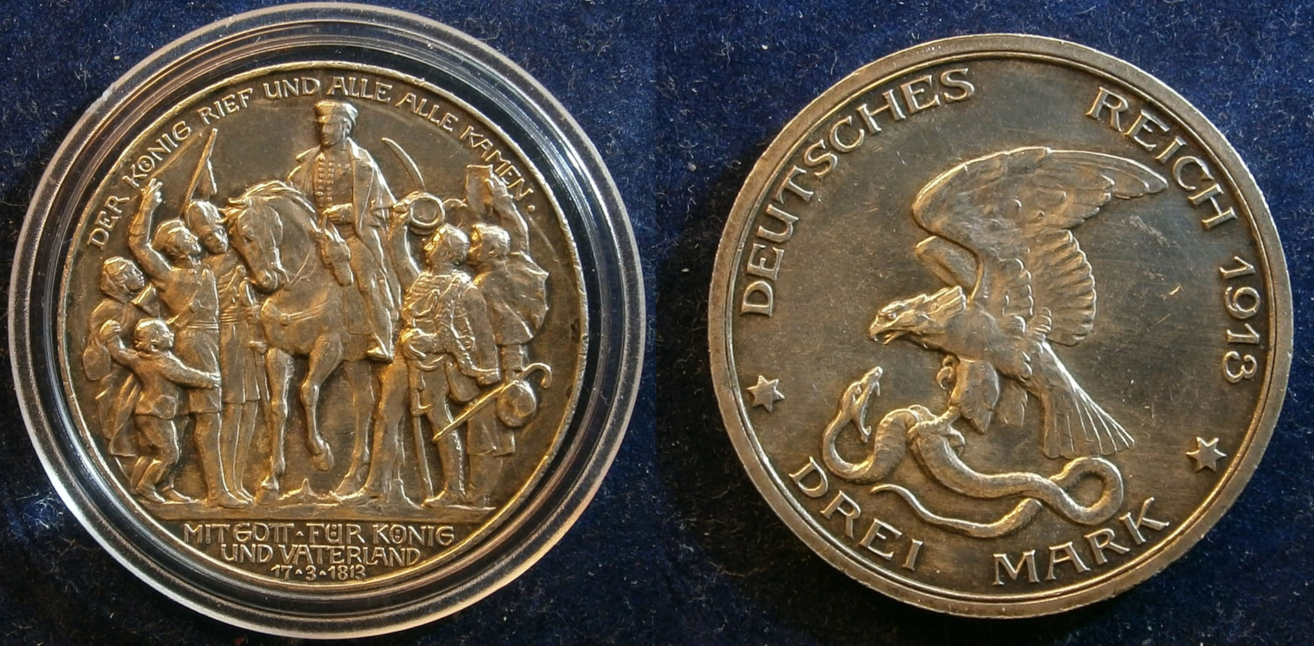 DE3Mk1913AKoenigRief.jpg