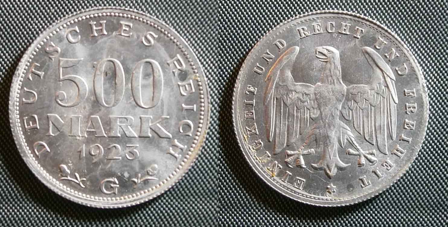 DE500Mark1923G.jpg