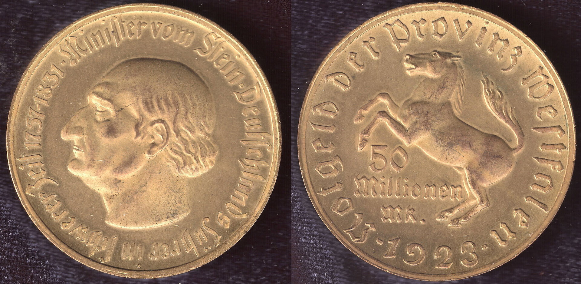 DE50MioMk1923vomStein.jpg