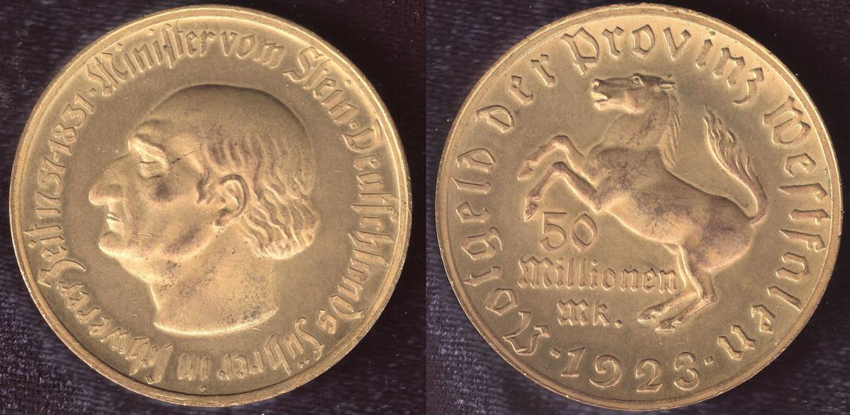 DE50MioMk1923vomStein.jpg