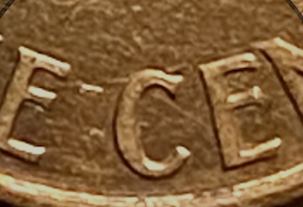 DE9339E0-54D2-4584-AC4A-9E8DD8602259.jpeg