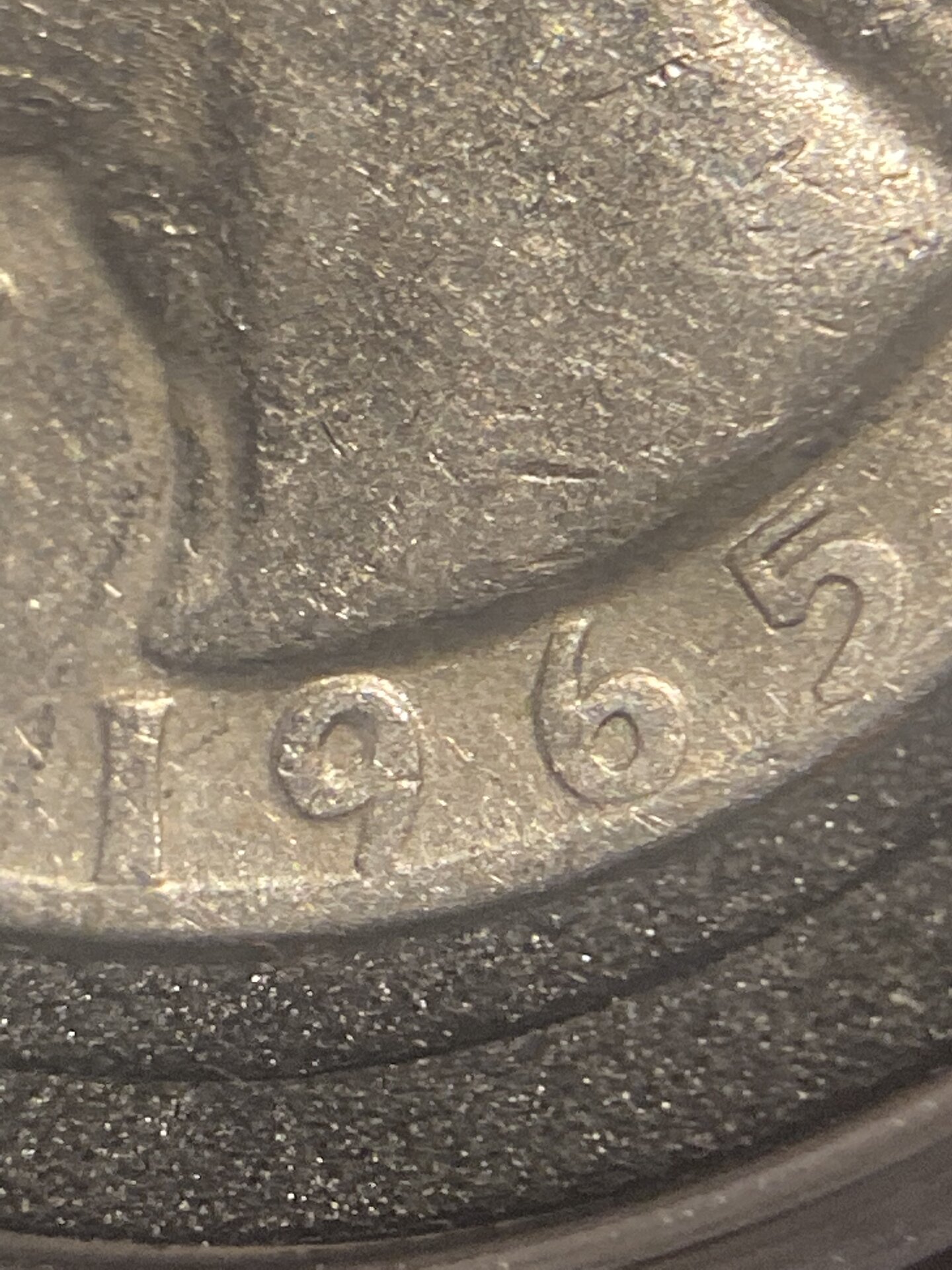 DEA11689-23DD-4CDD-80A4-27B7C4D27D04.jpeg