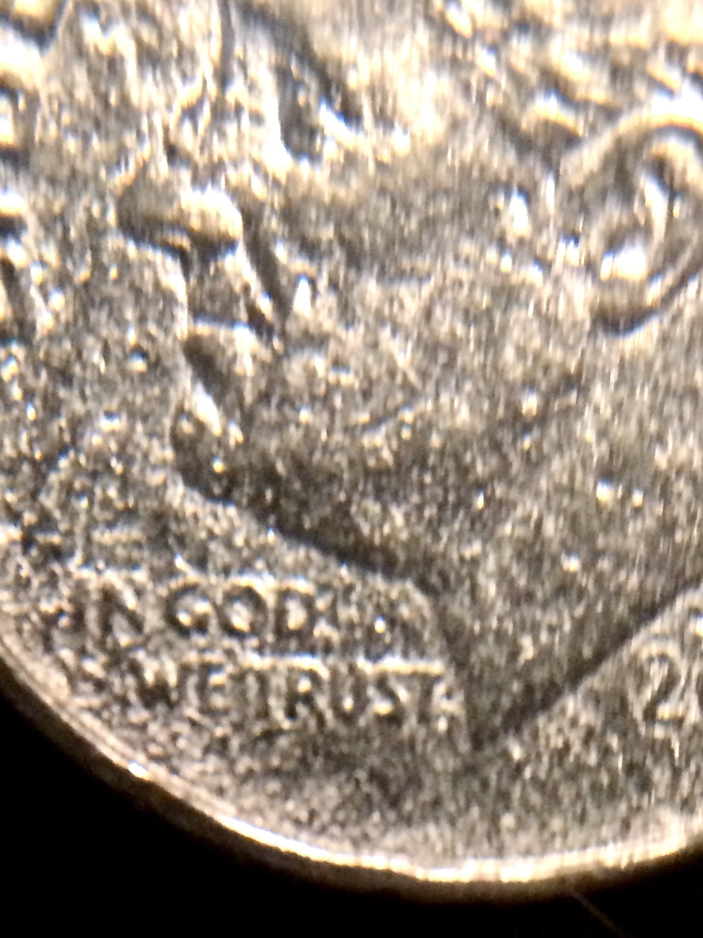 DEA294CE-1C17-4BE8-97B7-732EF1159B98.jpeg