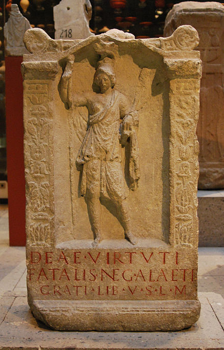 Dea_Virtus.jpeg