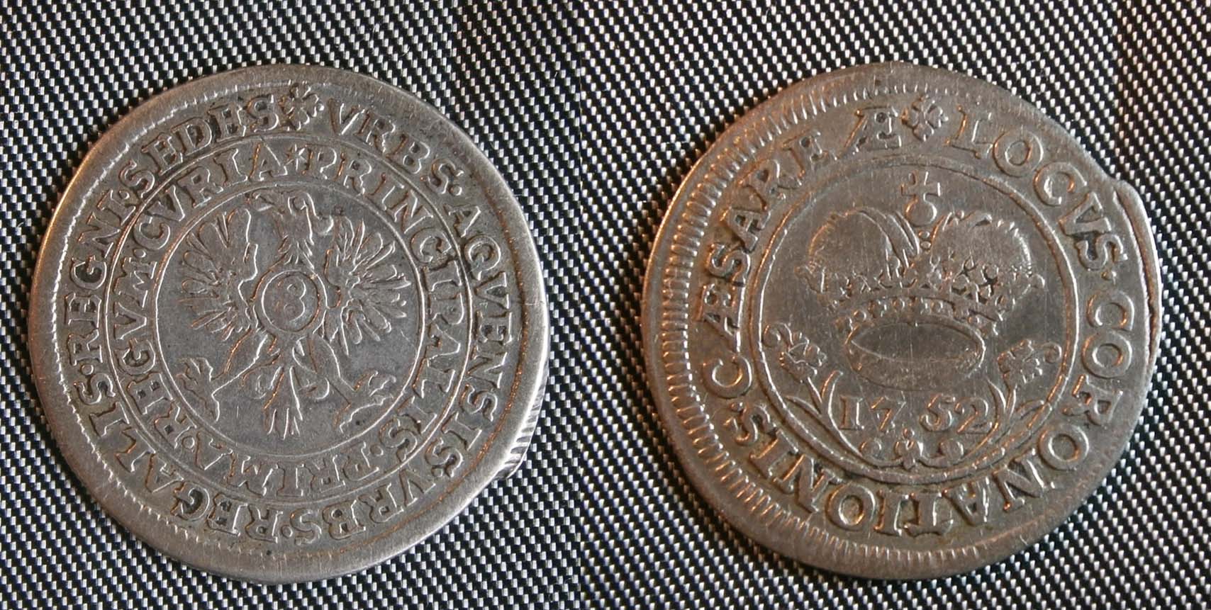 DEAachen8Marck1752FFb.jpg