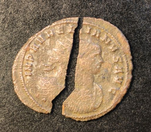 dead coins 001_opt.jpg