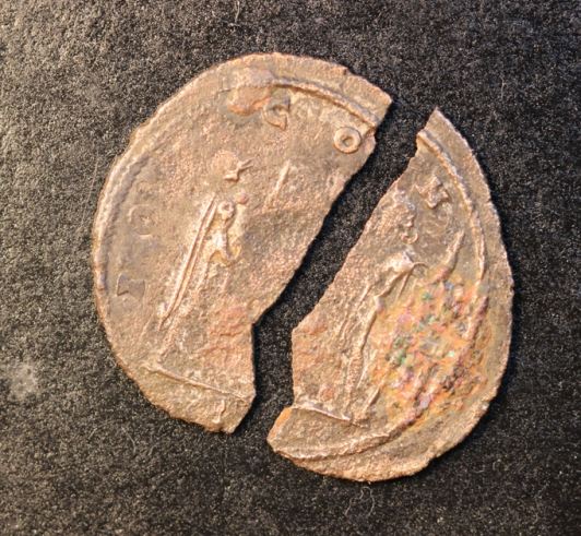dead coins 002_opt.jpg