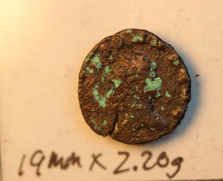dead coins 003_opt.jpg