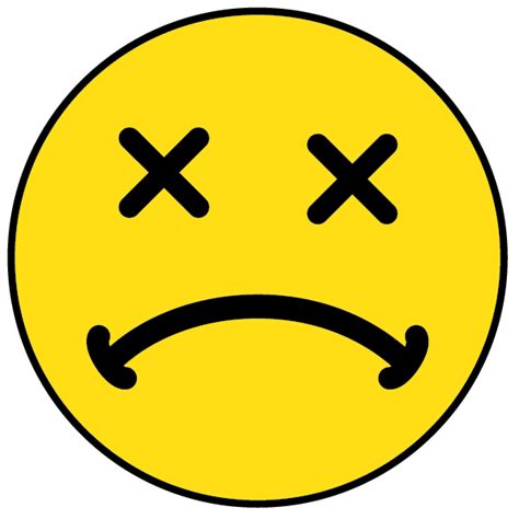 dead happy face.jpg