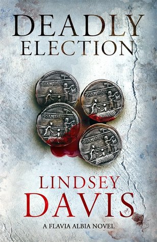Deadly Election.jpg