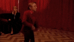 DeadlyFloweryFoal-max-1mb.gif