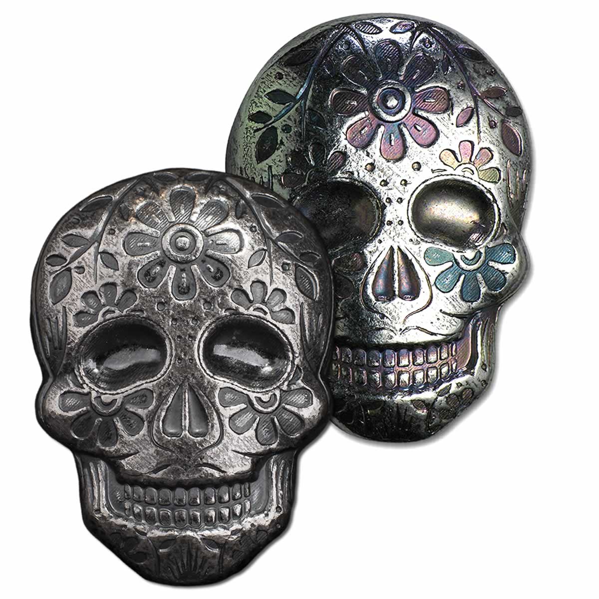 DeadSkulls.jpg