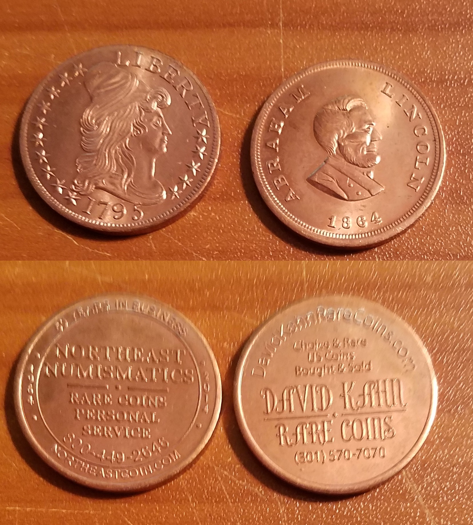 Dealer tokens 1-vert.jpg