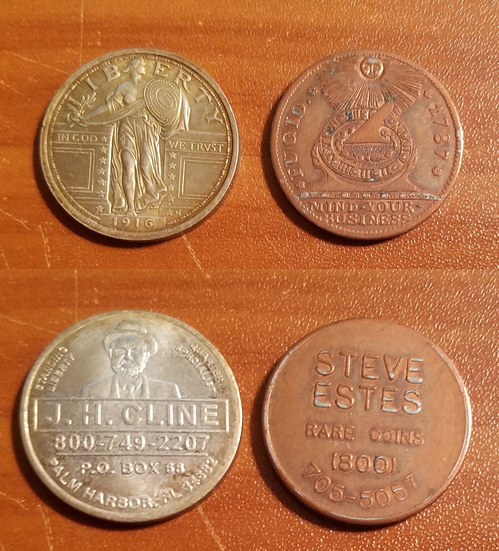 Dealer Tokens A-vert.jpg