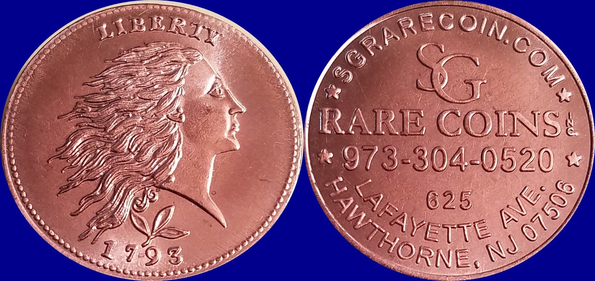 dearler token 1-horz.jpg