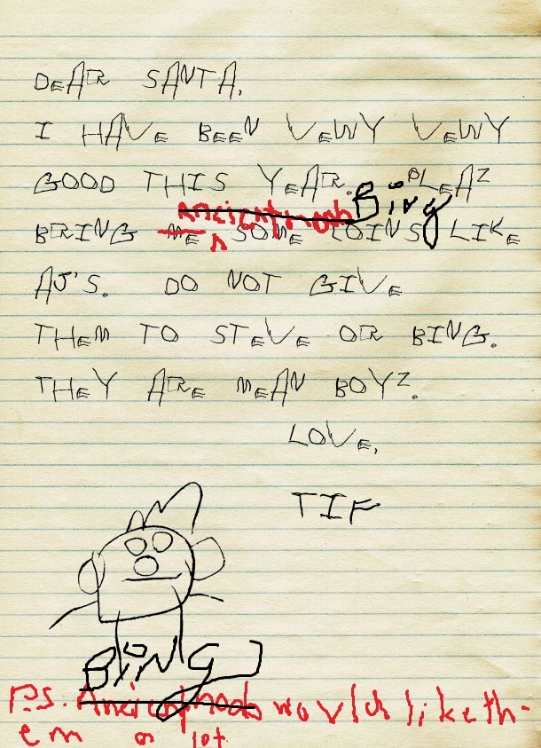DearSanta 1.jpg