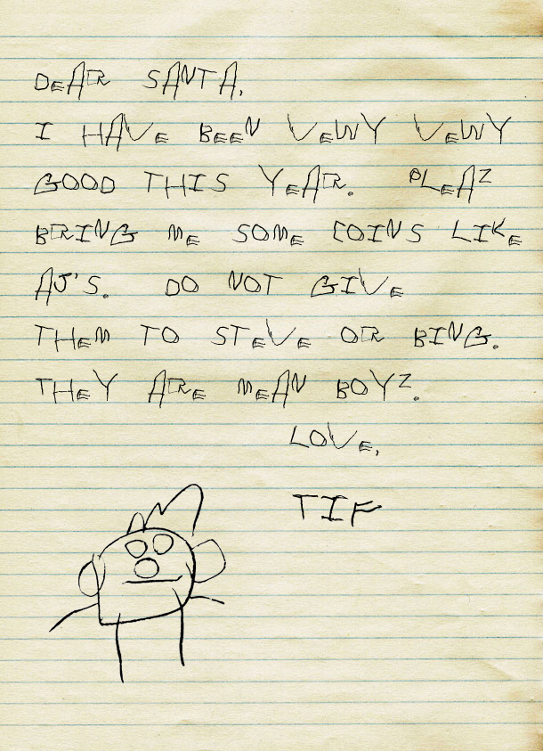 DearSanta.jpg