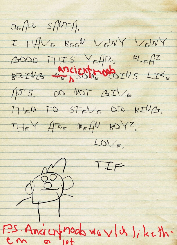 DearSanta.jpg