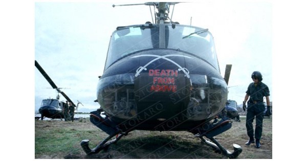 DEATH FROM ABOVE-600x315.jpg