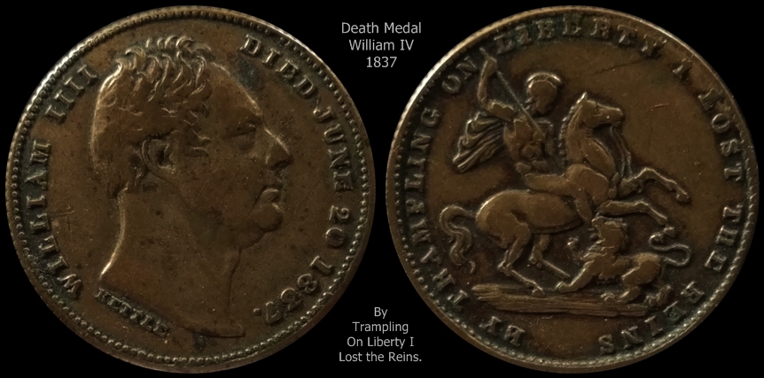 Death Medal-horz.jpg