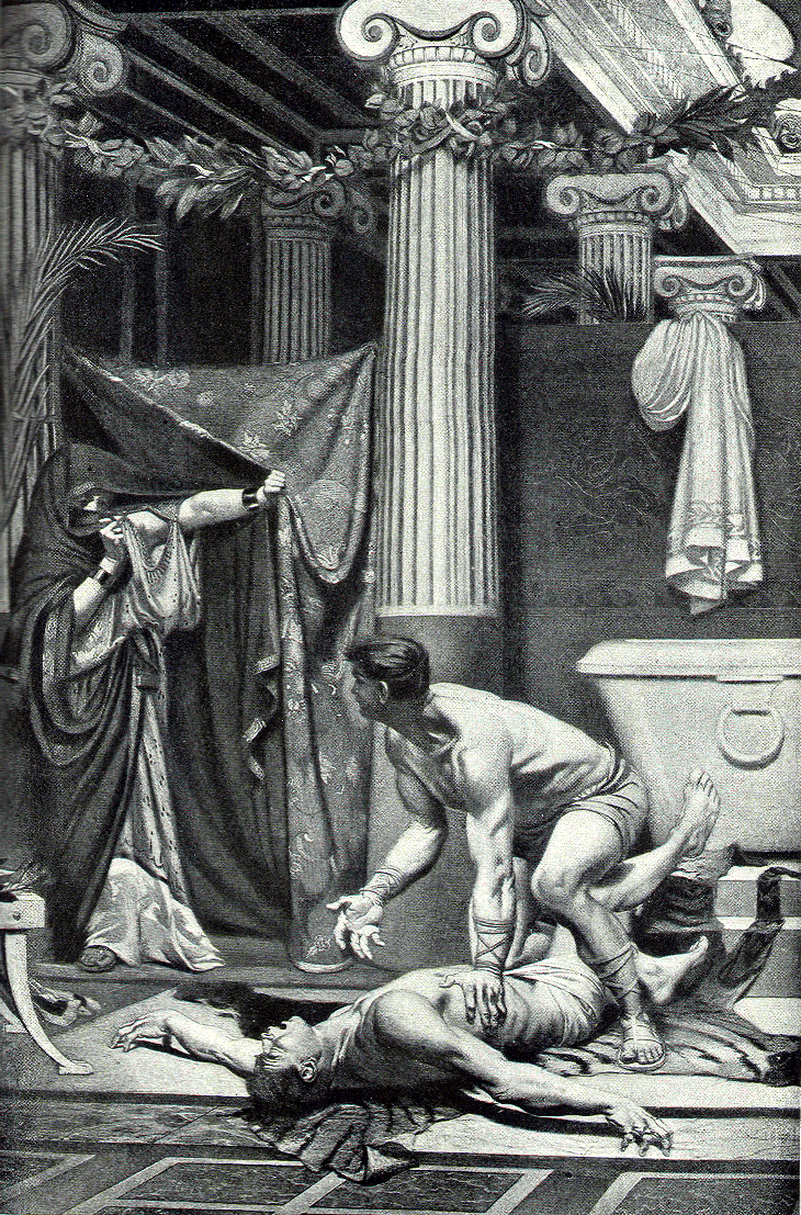 death-of-commodus.gif