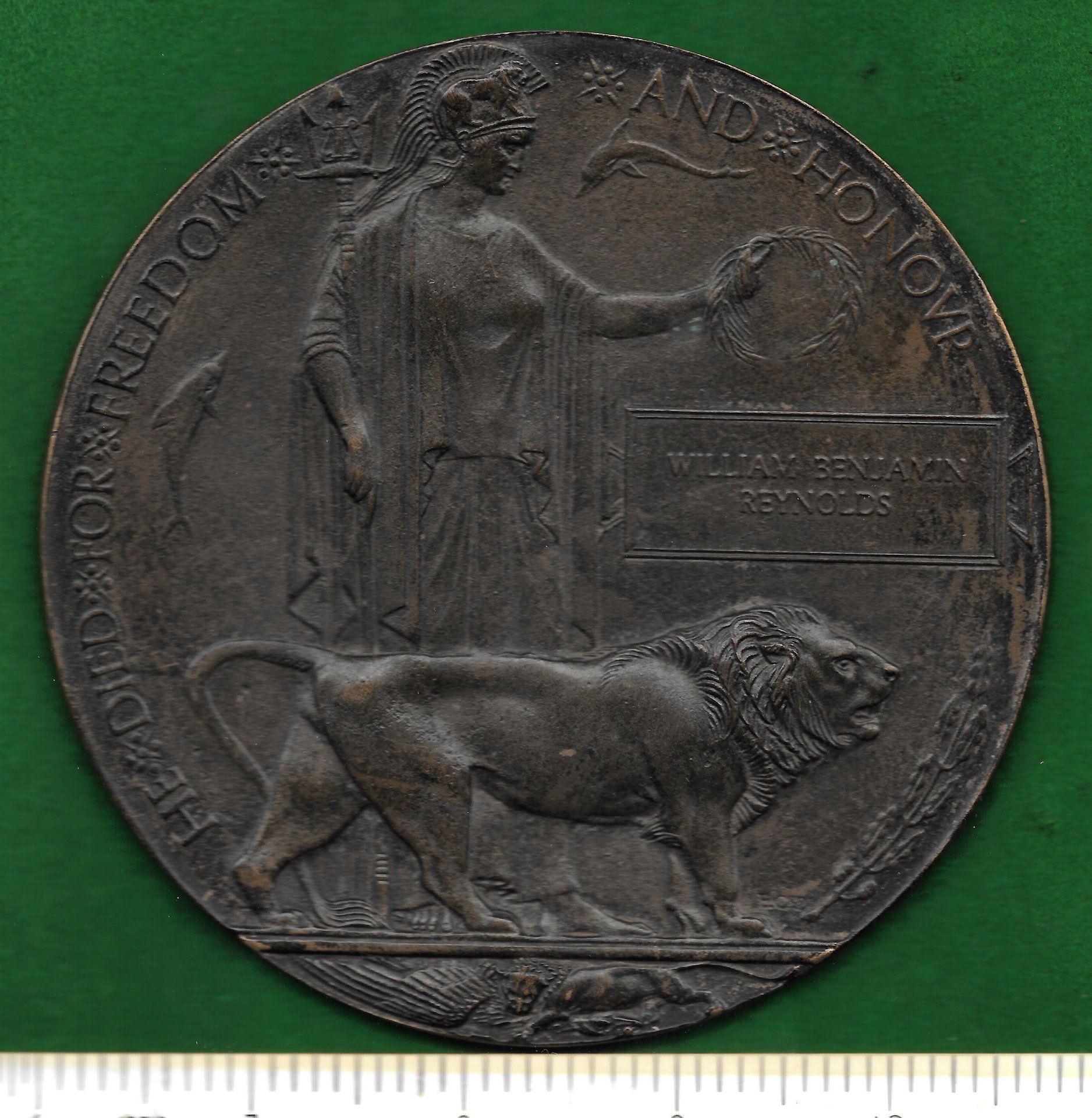 Death Plaque0002.jpg