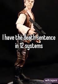 death sentence.png