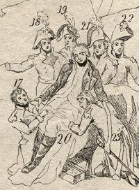 Death_of_Gen_Sir_Ralph_Abercrombie_by_Sir_Robert_Ker_Porter_(detail).jpg