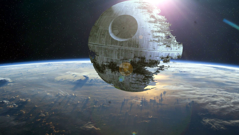 deathstar.jpg