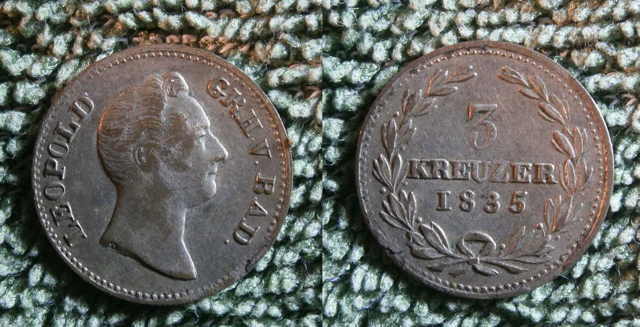 DEBaden3Kreuzer1835b.jpg