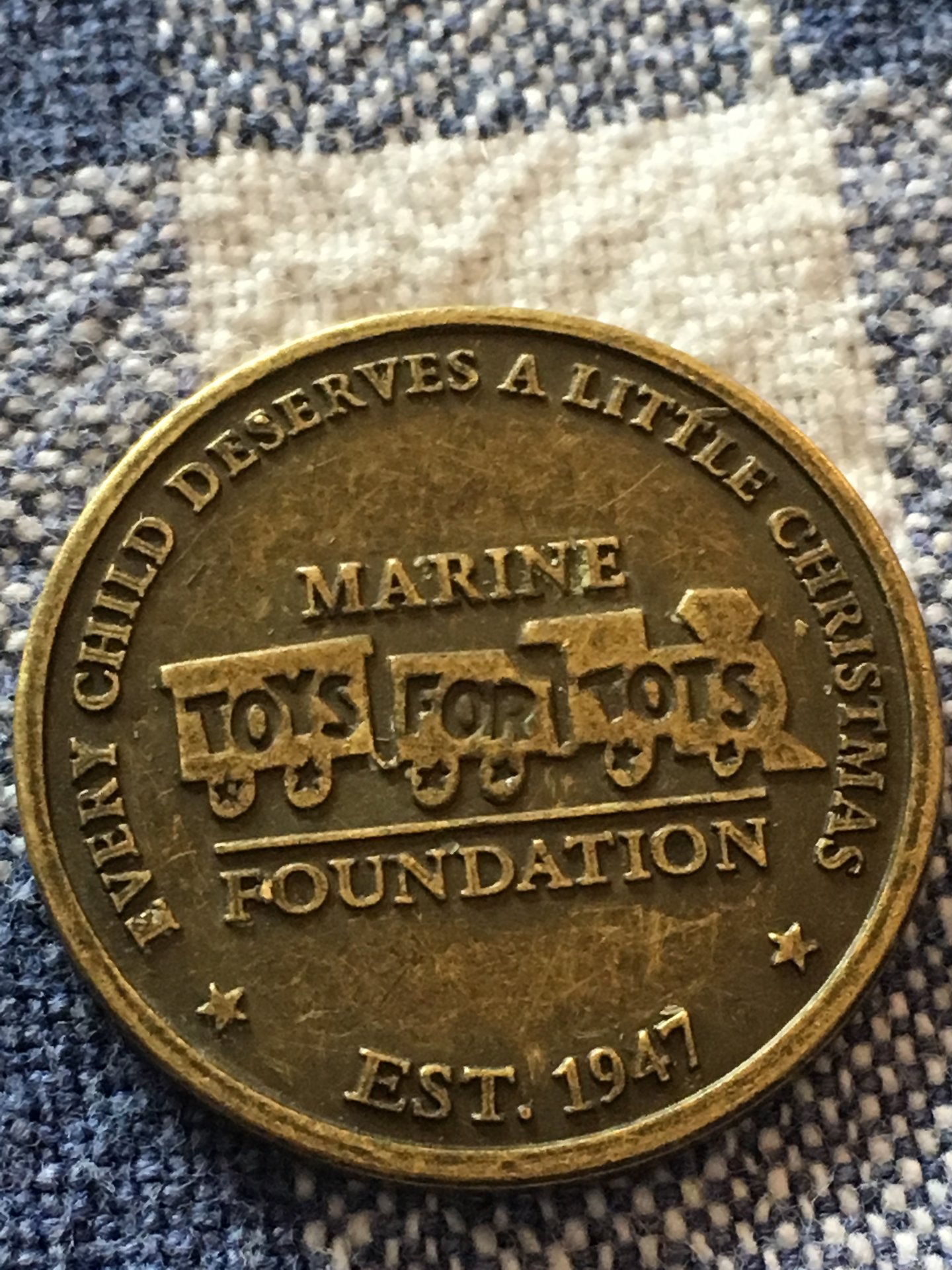 Debbie's Marine coin reverse .JPG