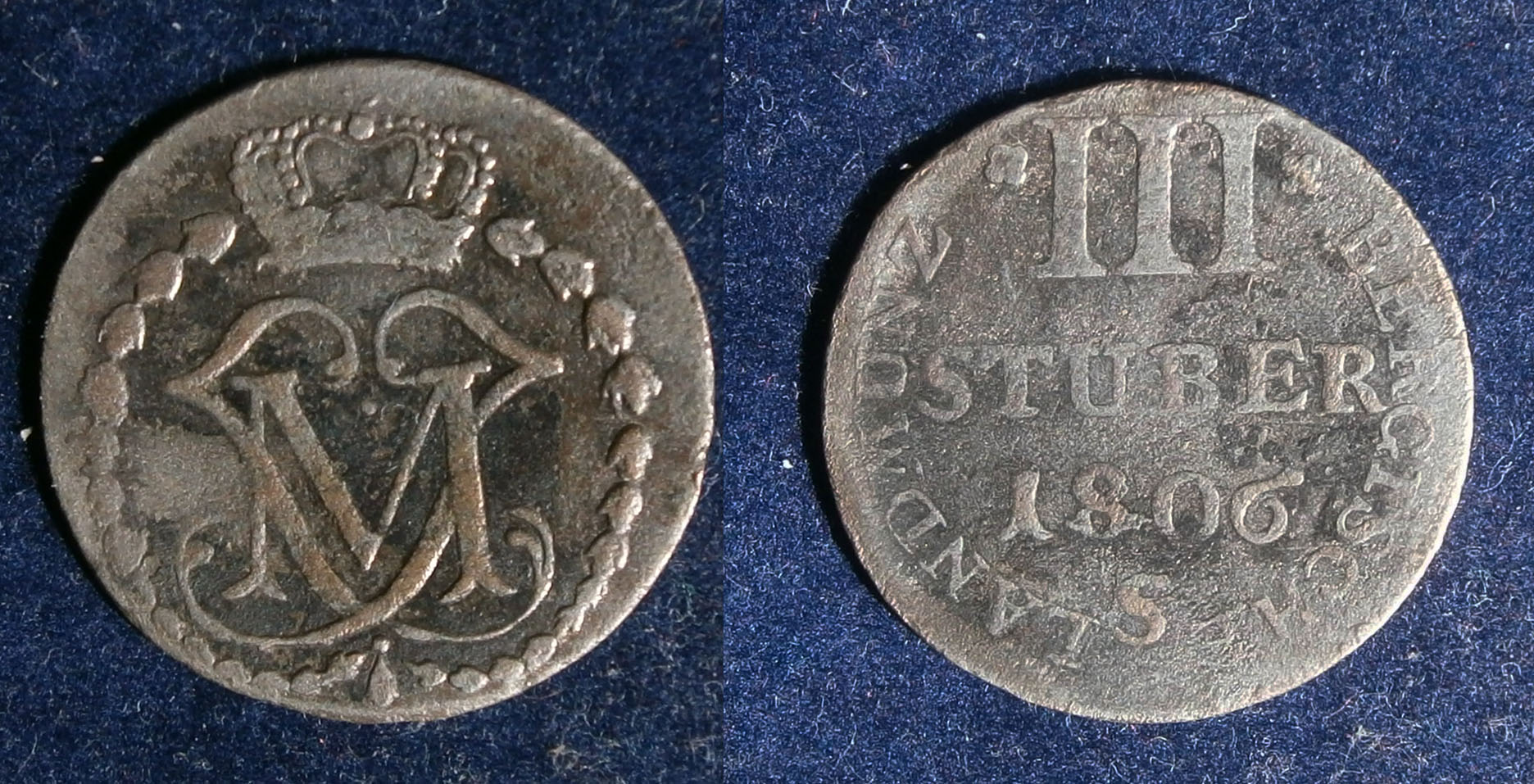 DEBerg3Stueber1806.jpg