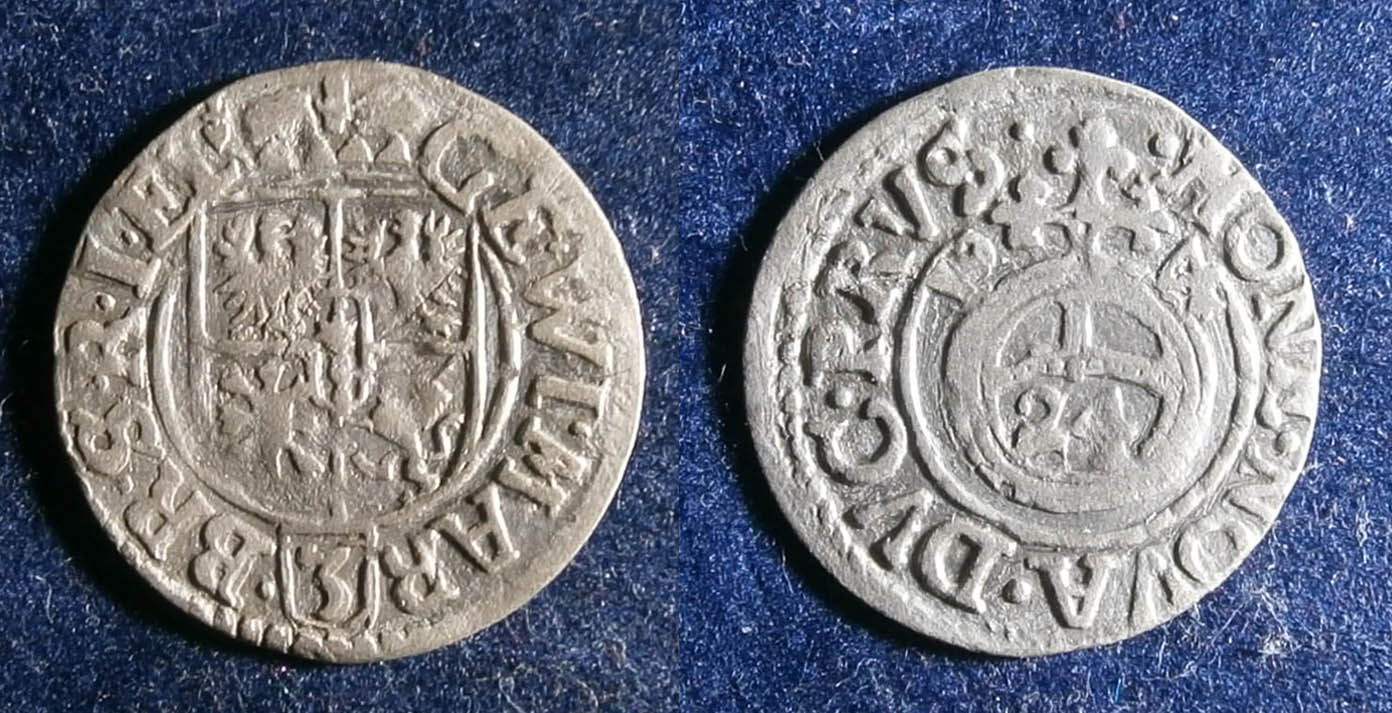 DEBrand3Kreuzer16xxGeorgWilhelm.jpg