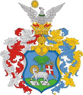 Debrecen.jpg