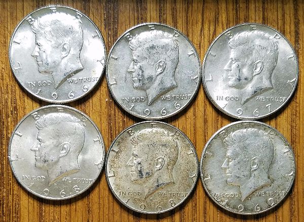 Dec 12 17 40 percent finds-ccfopt.jpg